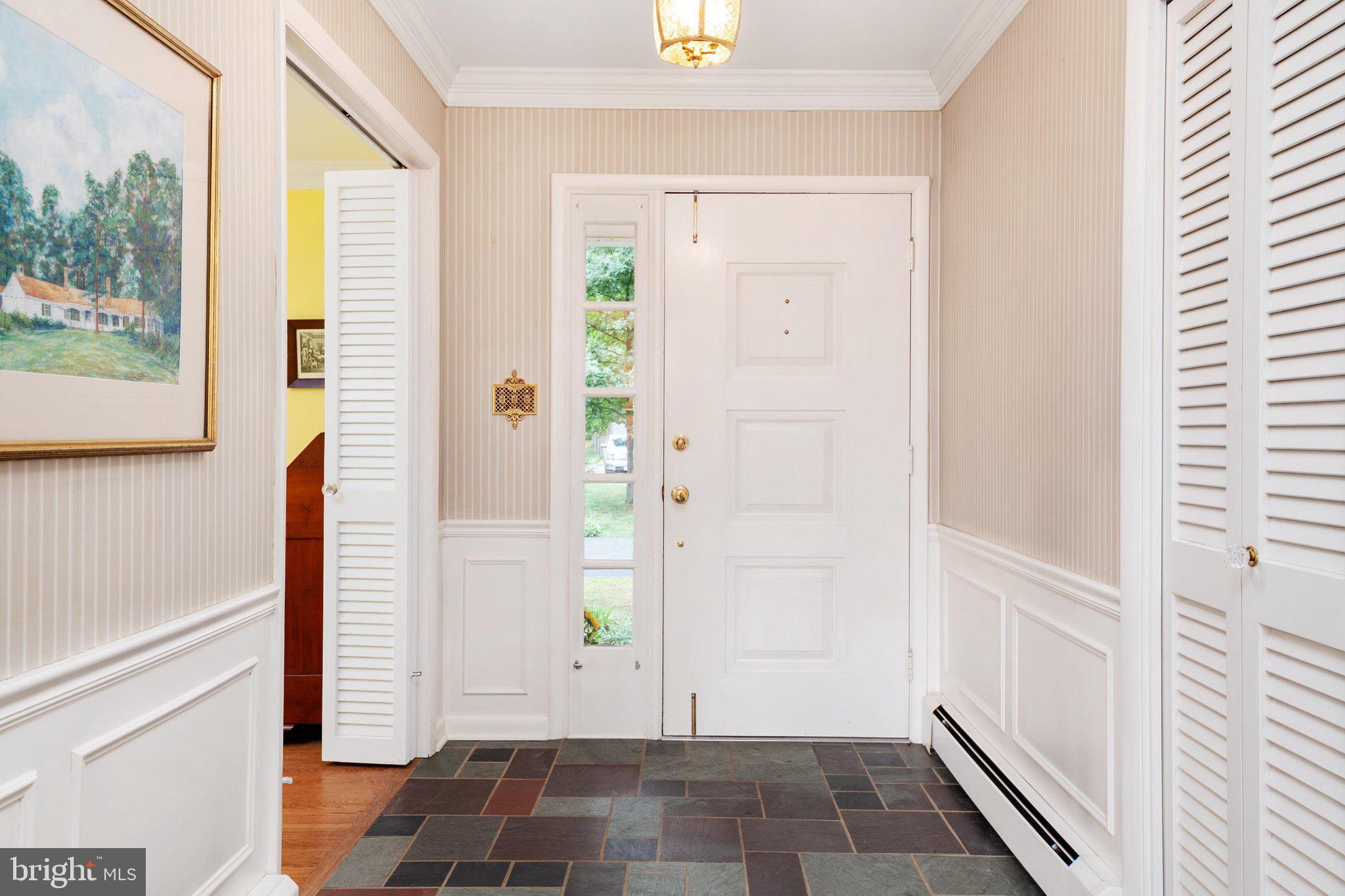 2741 Fennel Road Edgewater, MD 21037 - Photo 7 of 48