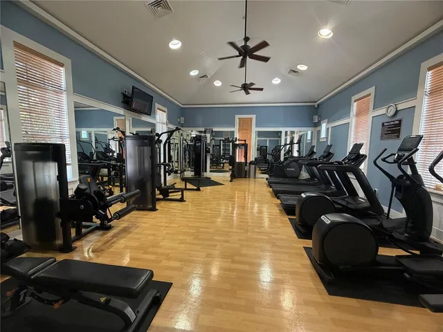 $495,000 | 6427 Bridgecrest Drive, Lithia, FL 33547