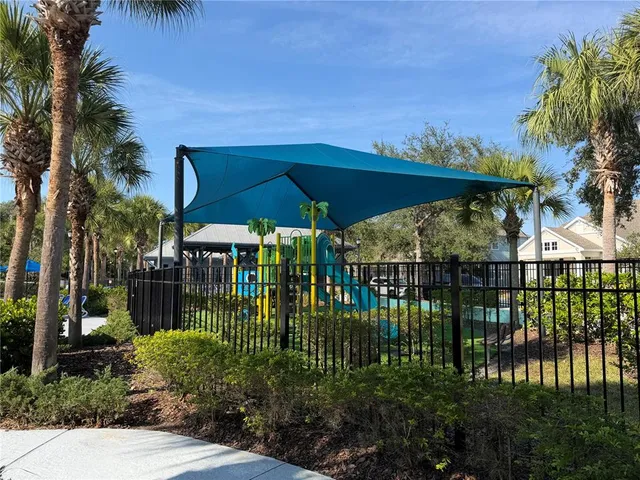 $495,000 | 6427 Bridgecrest Drive, Lithia, FL 33547