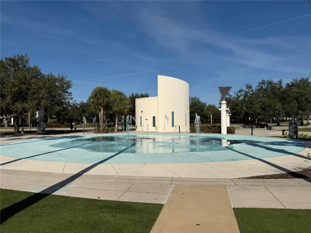 $495,000 | 6427 Bridgecrest Drive, Lithia, FL 33547