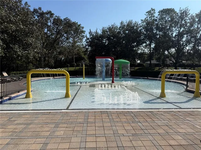 $495,000 | 6427 Bridgecrest Drive, Lithia, FL 33547