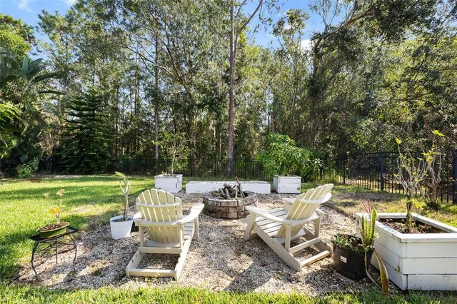 a bathroom with a double vanity sink and mirror