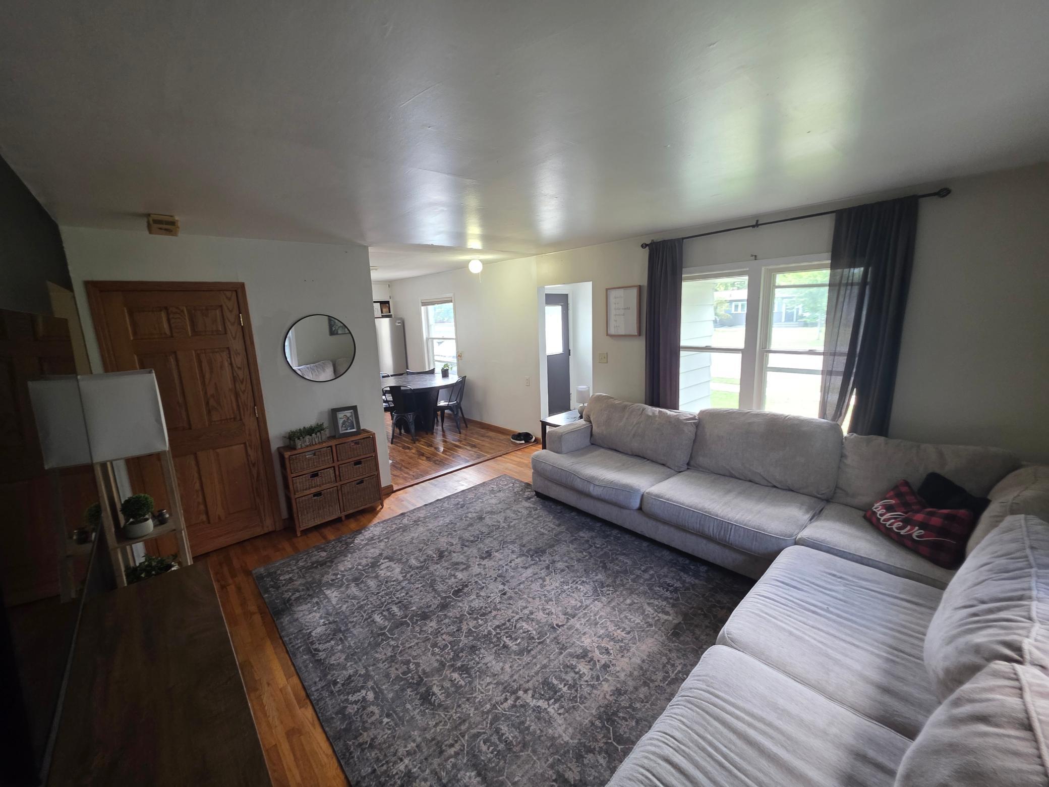 434 5th Street Southwest Perham, MN 56573 - Photo 7 of 30 Gallery Image 7
