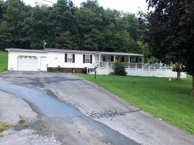 23461 Mock Knob Road Bristol, VA 24202 - Photo 1 of 1 Gallery Image 1