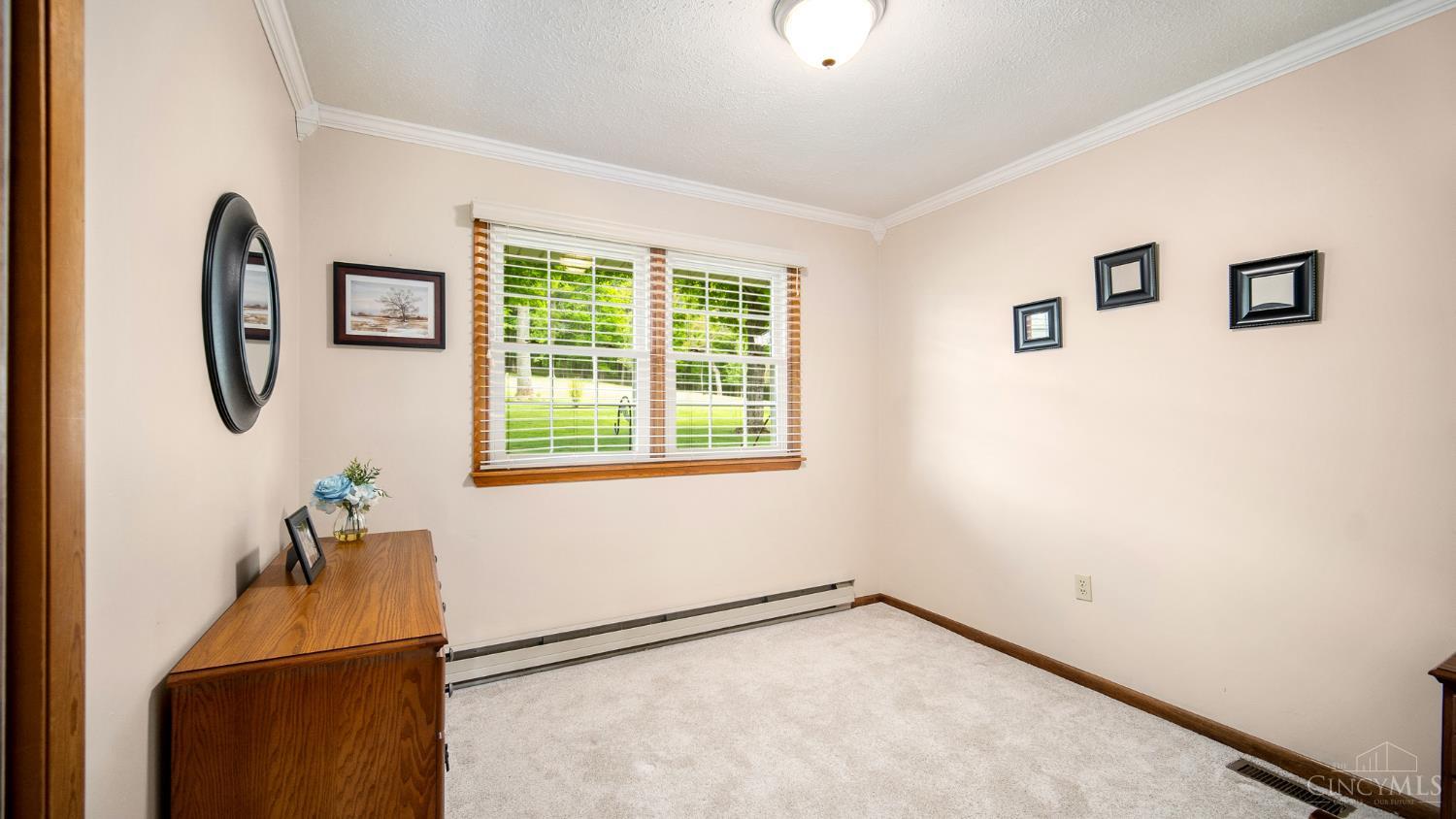 2424 Tulip Road Lynx, OH 45650 - Photo 18 of 32