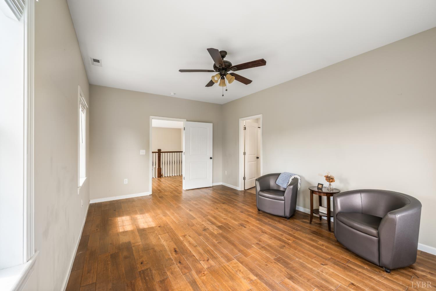 1148 Terrace View Road Goode, VA 24556 - Photo 46 of 87 Gallery Image 46