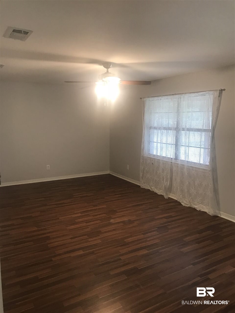 19502 Liberty Road Fairhope, AL 36532 - Photo 2 of 17