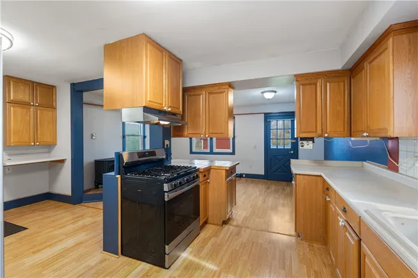 $239,900 | 50 Clinton Street, Avon, NY 14414