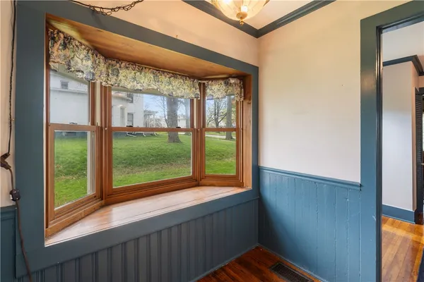 $239,900 | 50 Clinton Street, Avon, NY 14414