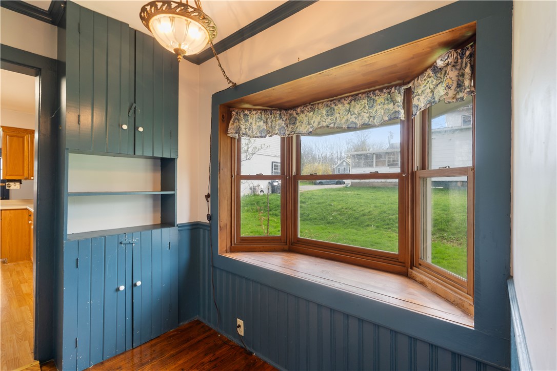 50 Clinton Street Avon, NY 14414 - Photo 18 of 47 Pantry for extra storage