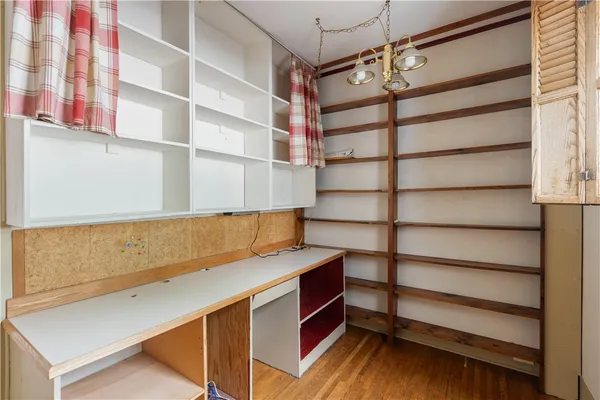 $239,900 | 50 Clinton Street, Avon, NY 14414