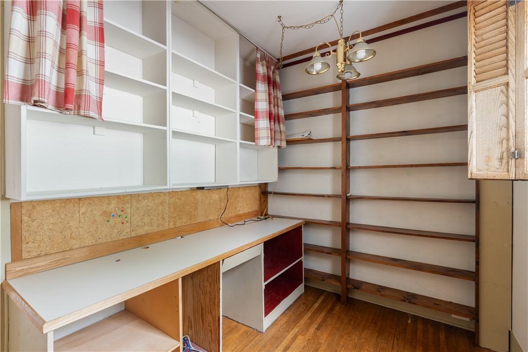 50 Clinton Street Avon, NY 14414 - Photo 20 of 47