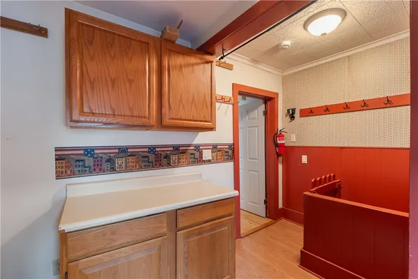 $239,900 | 50 Clinton Street, Avon, NY 14414