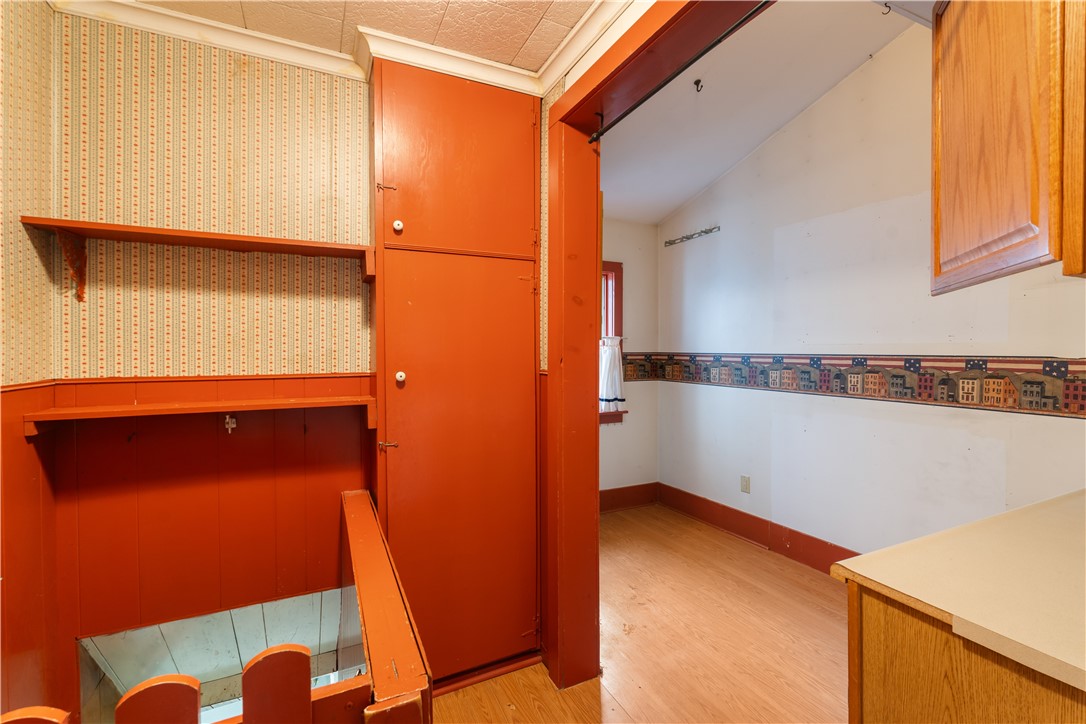 50 Clinton Street Avon, NY 14414 - Photo 23 of 47