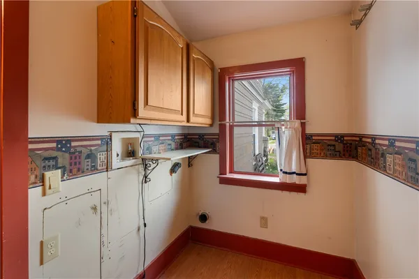 $239,900 | 50 Clinton Street, Avon, NY 14414