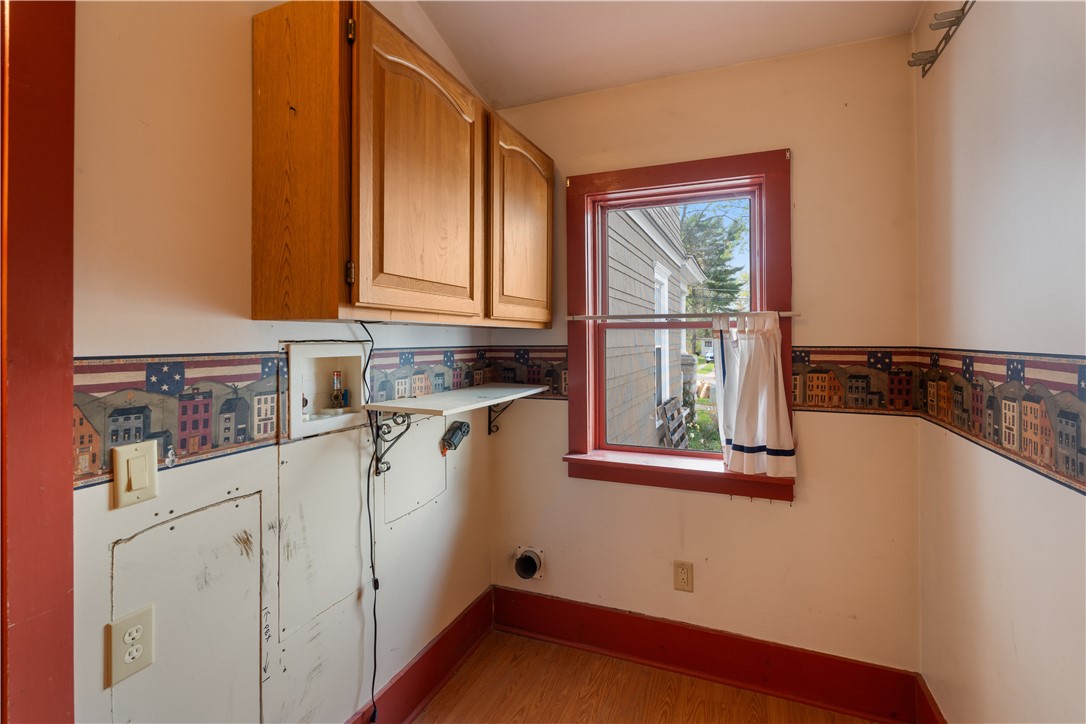 50 Clinton Street Avon, NY 14414 - Photo 24 of 47