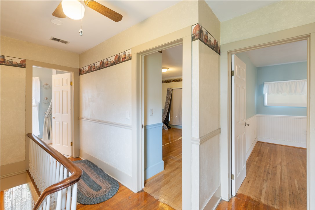 50 Clinton Street Avon, NY 14414 - Photo 26 of 47 2nd floor