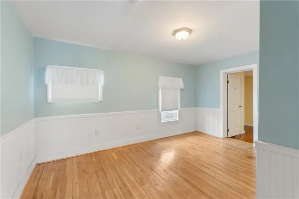 $239,900 | 50 Clinton Street, Avon, NY 14414