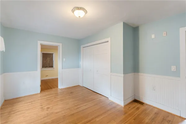 $239,900 | 50 Clinton Street, Avon, NY 14414