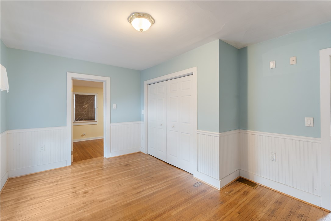 50 Clinton Street Avon, NY 14414 - Photo 28 of 47