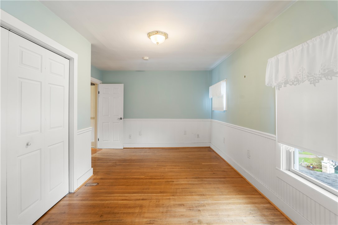 50 Clinton Street Avon, NY 14414 - Photo 29 of 47