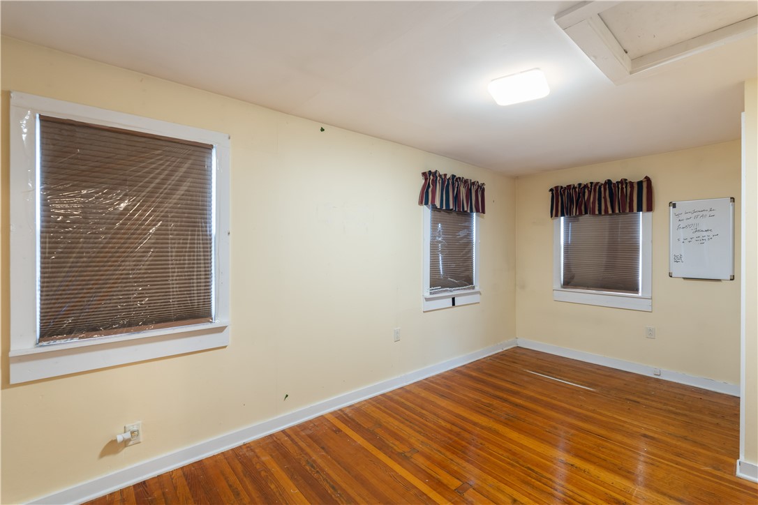 50 Clinton Street Avon, NY 14414 - Photo 30 of 47 Bedroom #2