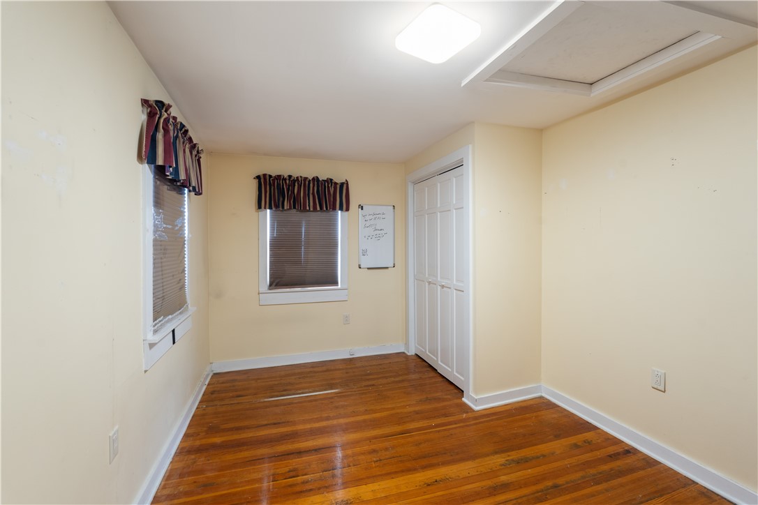 50 Clinton Street Avon, NY 14414 - Photo 31 of 47