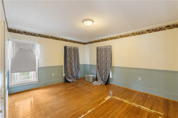 $239,900 | 50 Clinton Street, Avon, NY 14414