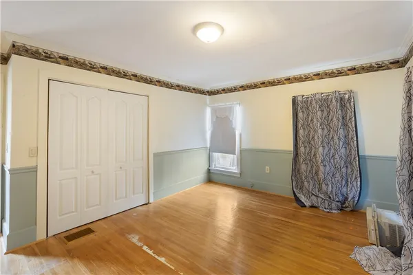 $239,900 | 50 Clinton Street, Avon, NY 14414