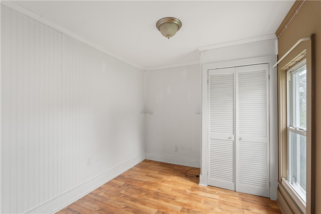 50 Clinton Street Avon, NY 14414 - Photo 34 of 47 Bedroom #4/Flex space