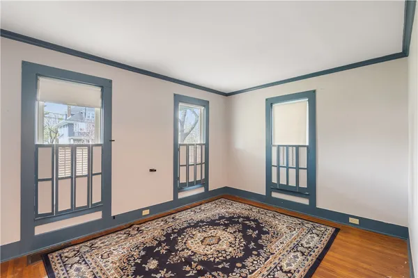 $239,900 | 50 Clinton Street, Avon, NY 14414