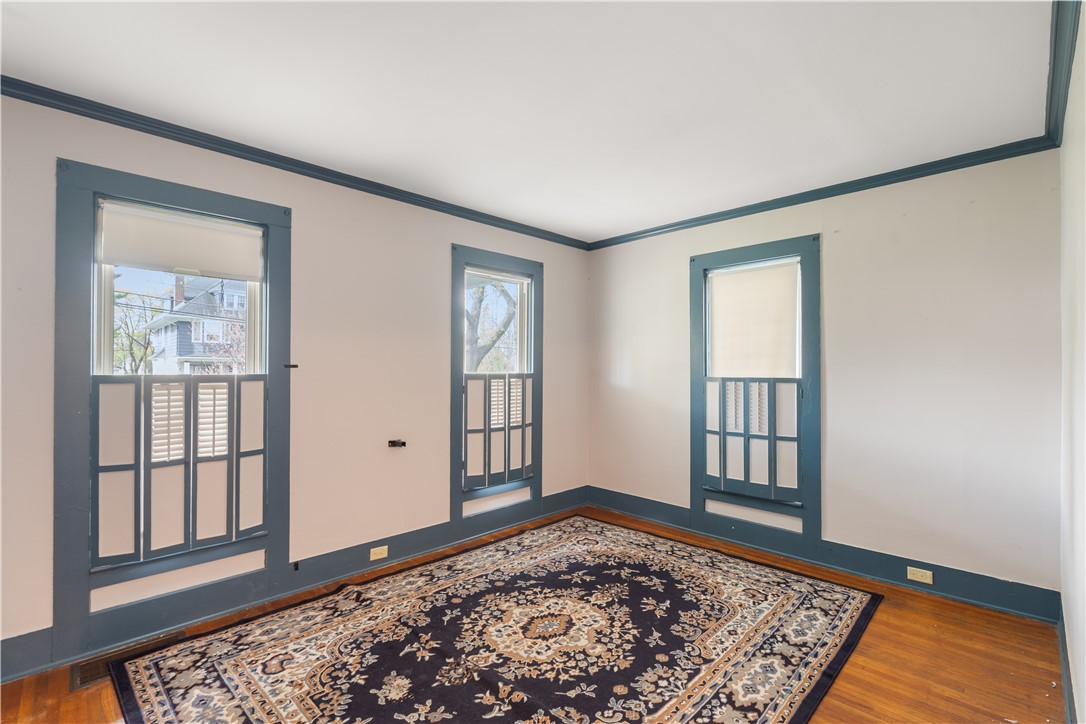 50 Clinton Street Avon, NY 14414 - Photo 5 of 47