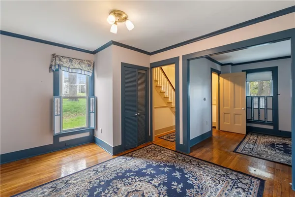 $239,900 | 50 Clinton Street, Avon, NY 14414
