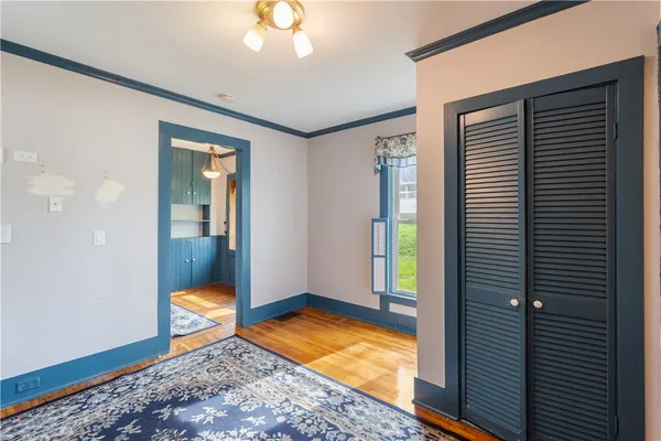 $239,900 | 50 Clinton Street, Avon, NY 14414