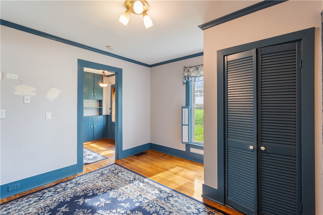 50 Clinton Street Avon, NY 14414 - Photo 7 of 47