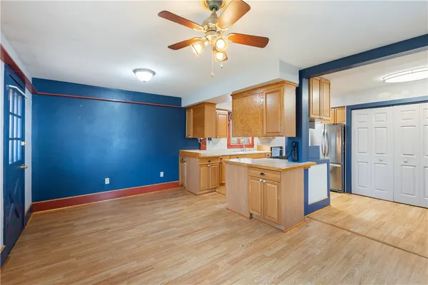 $239,900 | 50 Clinton Street, Avon, NY 14414