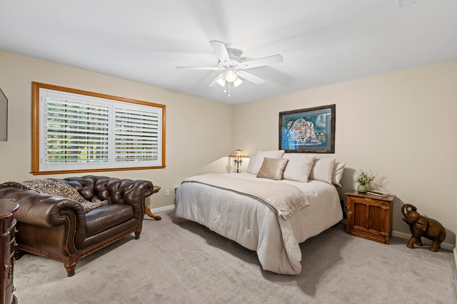 3719 Garnet Road Pollock Pines, CA 95726 - Photo 25 of 55 Gallery Image 25