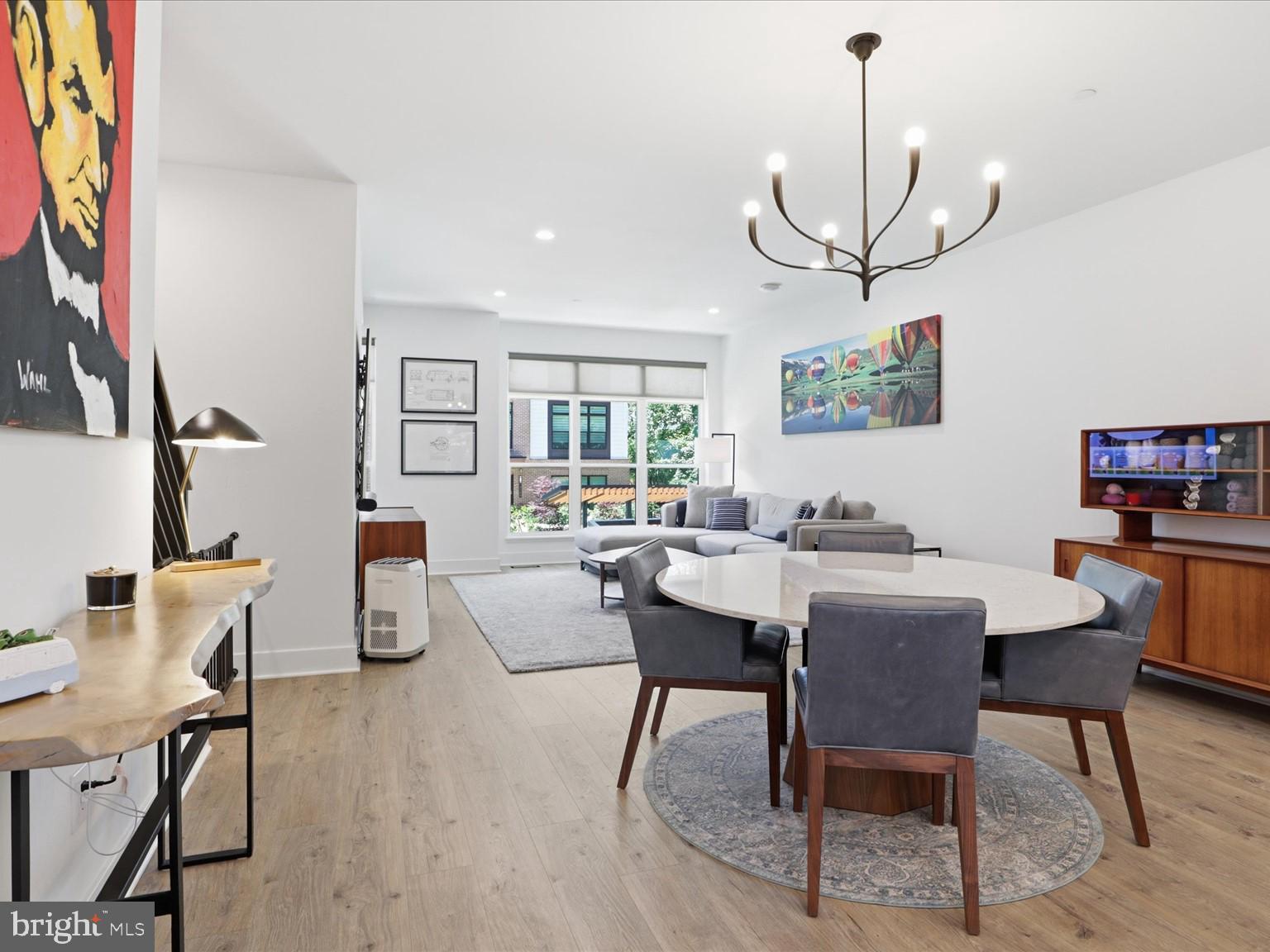 2110 Tysons Ridgeline Road Falls Church, VA 22043 - Photo 12 of 52 Gallery Image 12