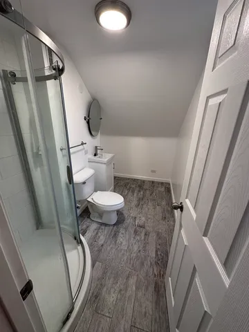 $280,000 | 11339 South Ave M, Chicago, IL 60617