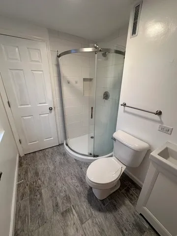 $280,000 | 11339 South Ave M, Chicago, IL 60617