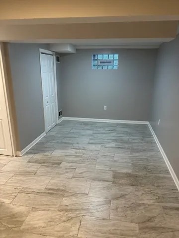 $280,000 | 11339 South Ave M, Chicago, IL 60617