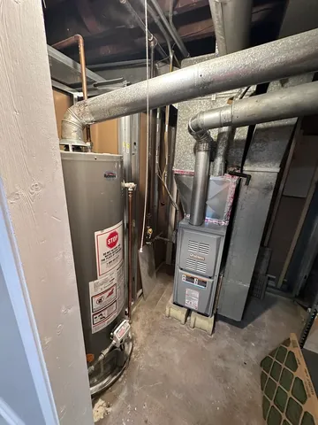 $280,000 | 11339 South Ave M, Chicago, IL 60617