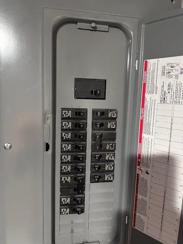 $280,000 | 11339 South Ave M, Chicago, IL 60617