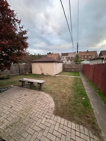 $280,000 | 11339 South Ave M, Chicago, IL 60617