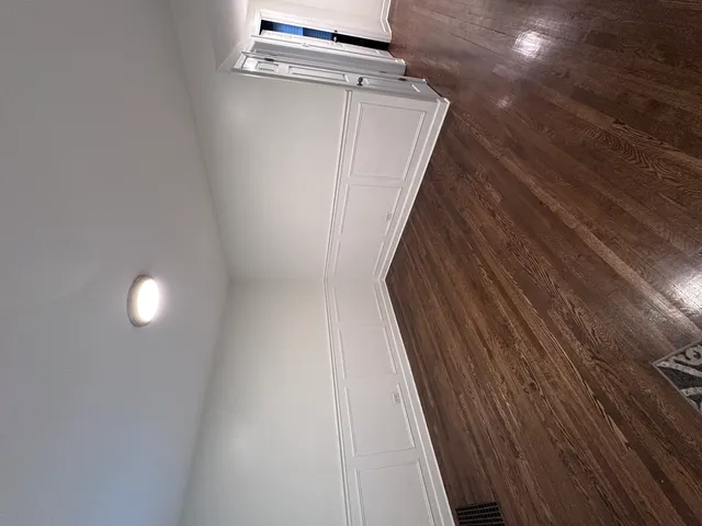 $280,000 | 11339 South Ave M, Chicago, IL 60617