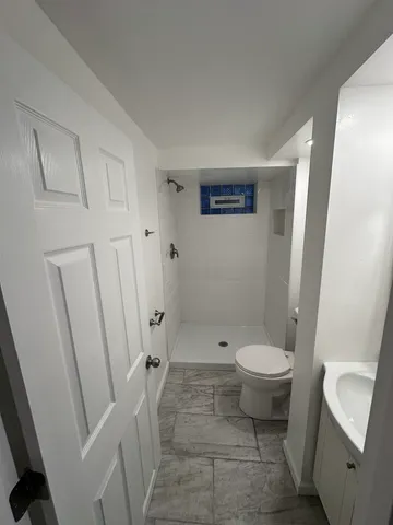 $280,000 | 11339 South Ave M, Chicago, IL 60617