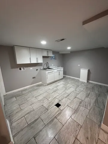 $280,000 | 11339 South Ave M, Chicago, IL 60617