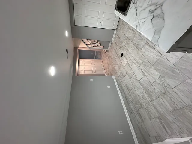 $280,000 | 11339 South Ave M, Chicago, IL 60617