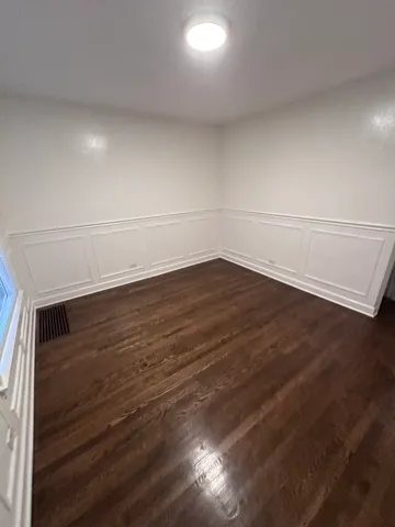 $280,000 | 11339 South Ave M, Chicago, IL 60617