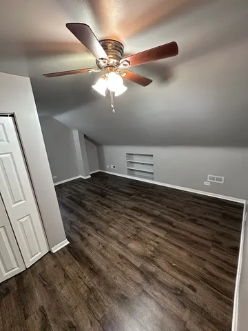 $280,000 | 11339 South Ave M, Chicago, IL 60617